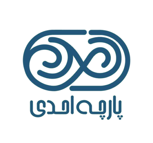 فروش آنلاین پارچه در سراسر کشور