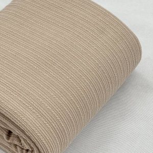 خرید پارچه مراکشی کالباسی راه راه