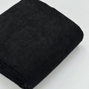 پارچه مخمل کبریتی درشت کد 3828