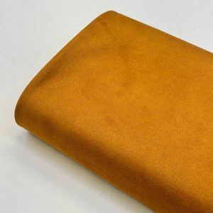 پارچه مخمل سوییت کد 3706