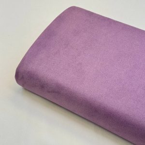 پارچه مخمل سوییت کد 3694