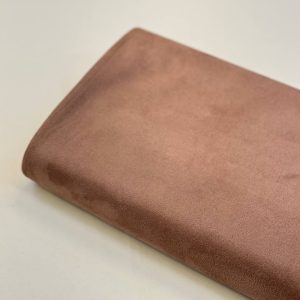 پارچه مخمل سوییت کالباسی