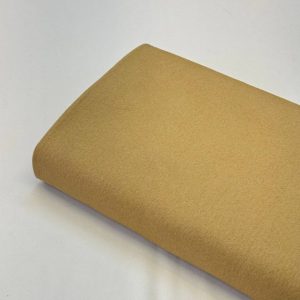 پارچه جین ضخیم کرم