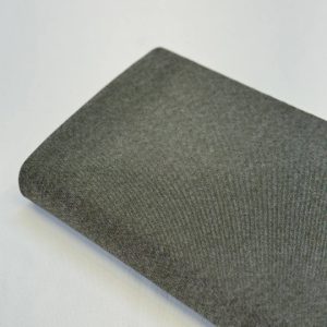 پارچه جین ضخیم سبز