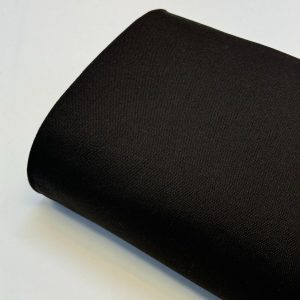 پارچه کشمیر قهوه ای سوخته