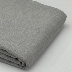 پارچه شانتون صوفیا طوسی