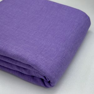 پارچه شانتون صوفیا یاسی