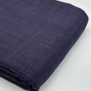 پارچه شانتون صوفیا بنفش