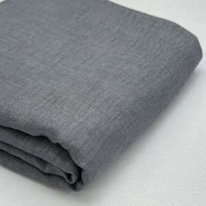 پارچه شانتون صوفیا کد 3515