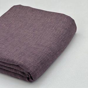 خرید پارچه شانتون صوفیا یاسی کبود