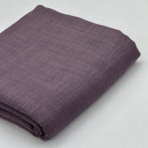 پارچه شانتون صوفیا یاسی چرک