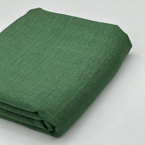 پارچه شانتون صوفیا سبز سیدی