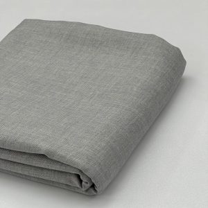 پارچه شانتون صوفیا طوسی روشن