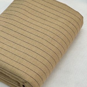 پارچه کشمیر دیپلمات کرم