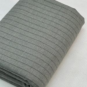 پارچه کشمیر دیپلمات طوسی