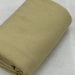 پارچه کشمیر کرم کد 3764