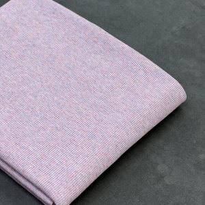 خرید پارچه تریکو میله ملانژ