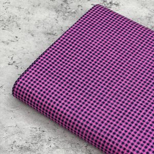 کتان طرحدار کد 2036