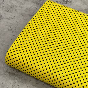 کتان طرحدار کد 2057