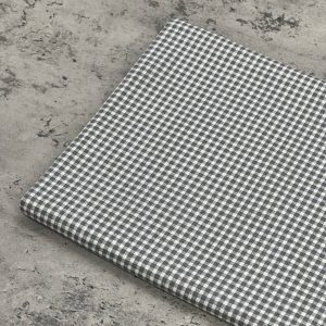 کتان طرحدار کد 2046