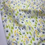 IMG 20241007 095800 627