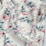 IMG 20241007 095800 881