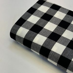 کشمیر طرحدار کد 3637