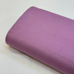 پارچه فوتر یاسی