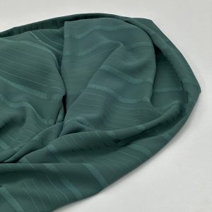 پارچه آماس سبزآبی