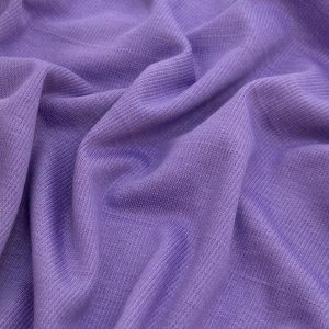 پارچه تریکو میله ای یاسی