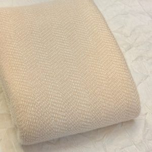 پارچه بافت لمزور جناقی استخوانی