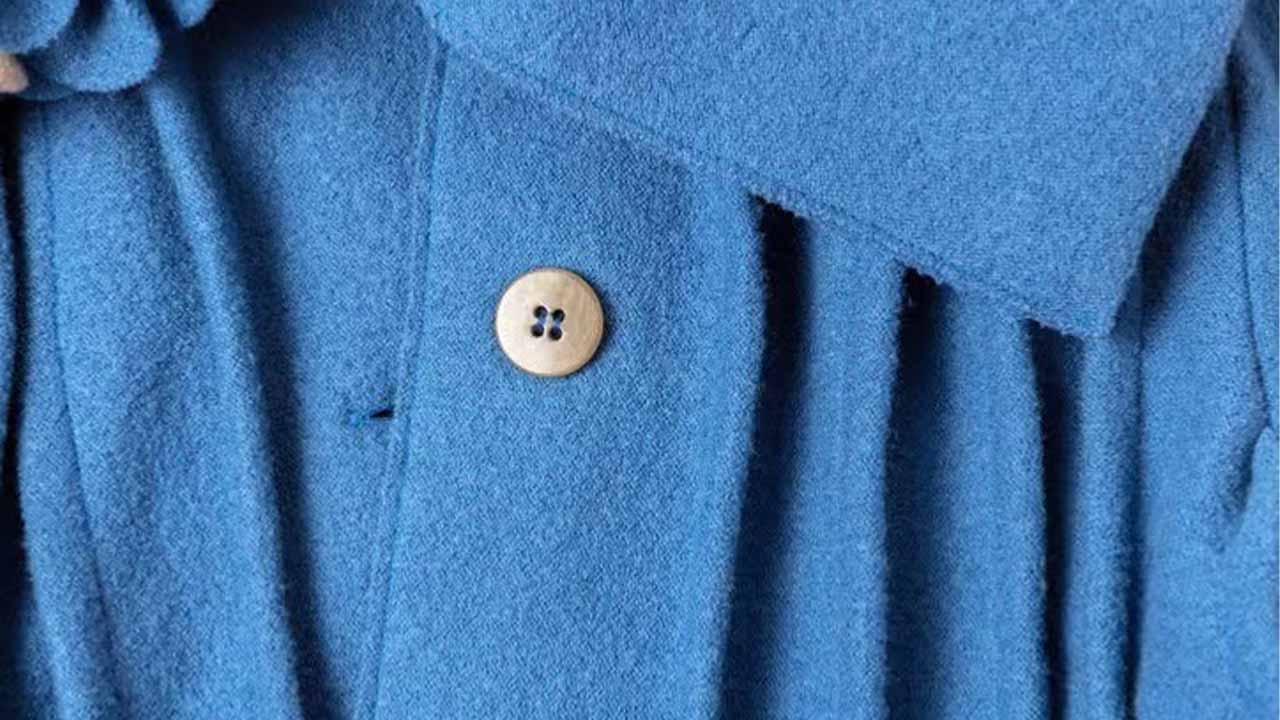 قیمت پارچه فوتر