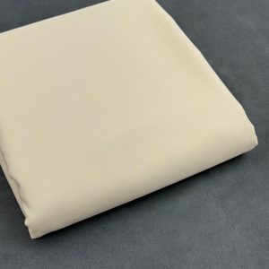 خرید پارچه کرپ پالادیوم شکری