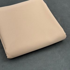 پارچه کرپ پالادیوم برنزه