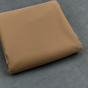 پارچه کرپ پالادیوم موکا