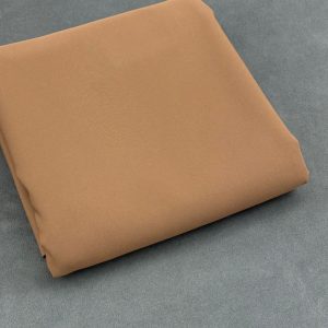 خرید پارچه کرپ پالادیوم شتری