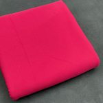 پارچه کرپ پالادیوم هندوانه ای