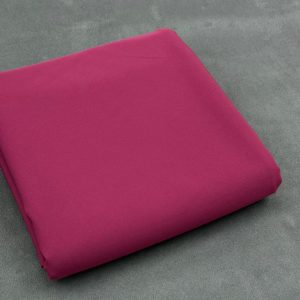 پارچه کرپ پالادیوم مربایی