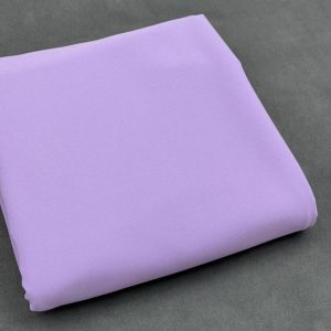 پارچه کرپ پالادیوم یاسی