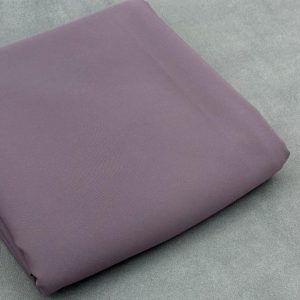 خرید پارچه کرپ پالادیوم کبود