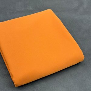 پارچه کرپ پالادیوم کدویی