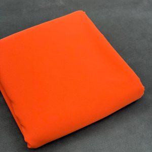 پارچه کرپ پالادیوم فانتا