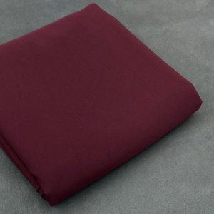 پارچه کرپ پالادیوم جگری