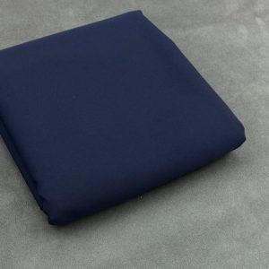 پارچه کرپ پالادیوم سرمه ای سیر