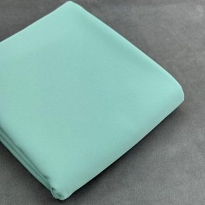 پارچه کرپ پالادیوم اقیانوسی