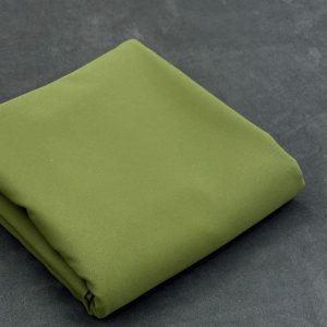 پارچه کرپ پالادیوم لجنی