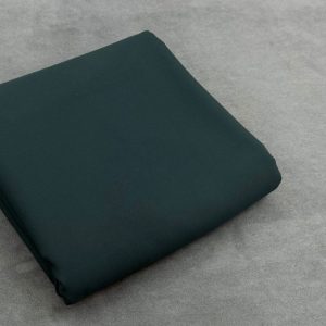 پارچه کرپ پالادیوم کله غازی