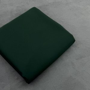 پارچه کرپ پالادیوم کاجی