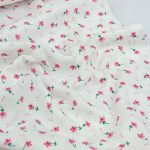 IMG-20250125-WA0019