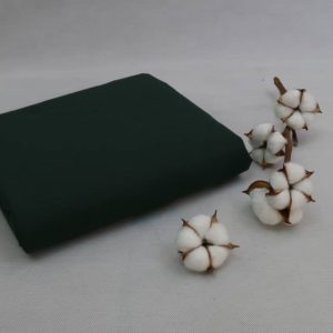 پارچه لینن کد 52